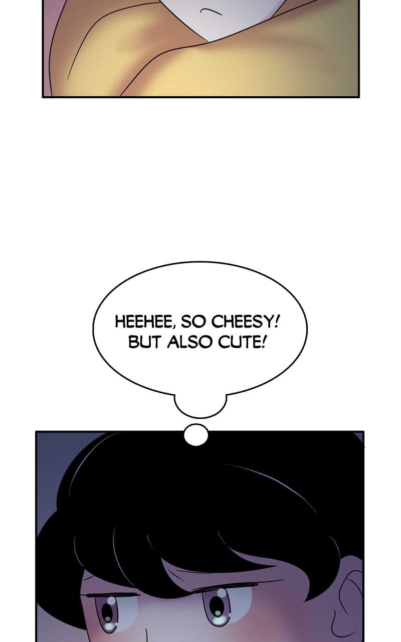 My Beloved Emperor Chapter 44 page 49 - 