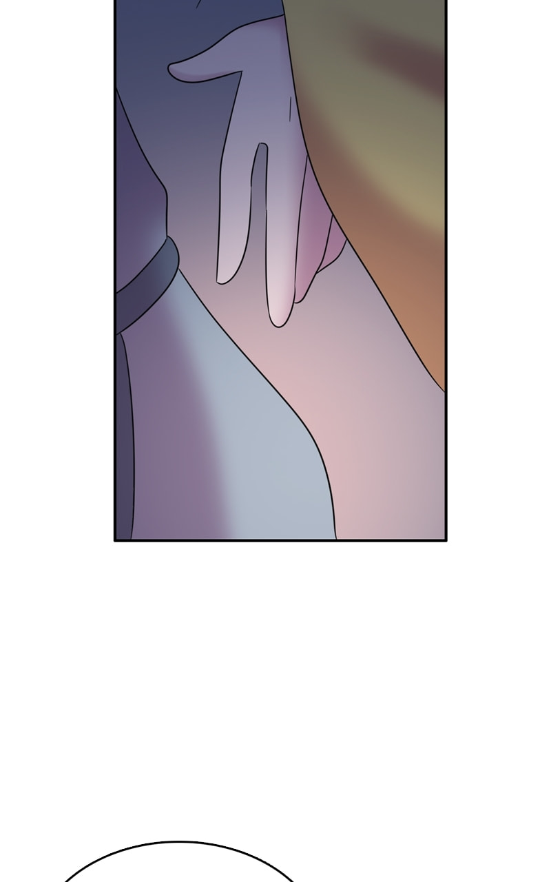 My Beloved Emperor Chapter 44 page 52 - 
