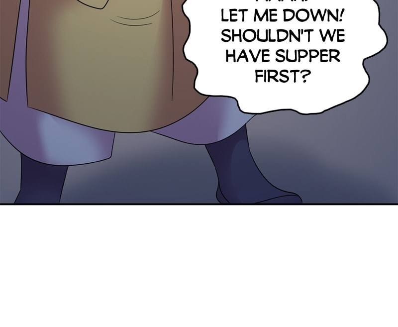 My Beloved Emperor Chapter 44 page 54 - 