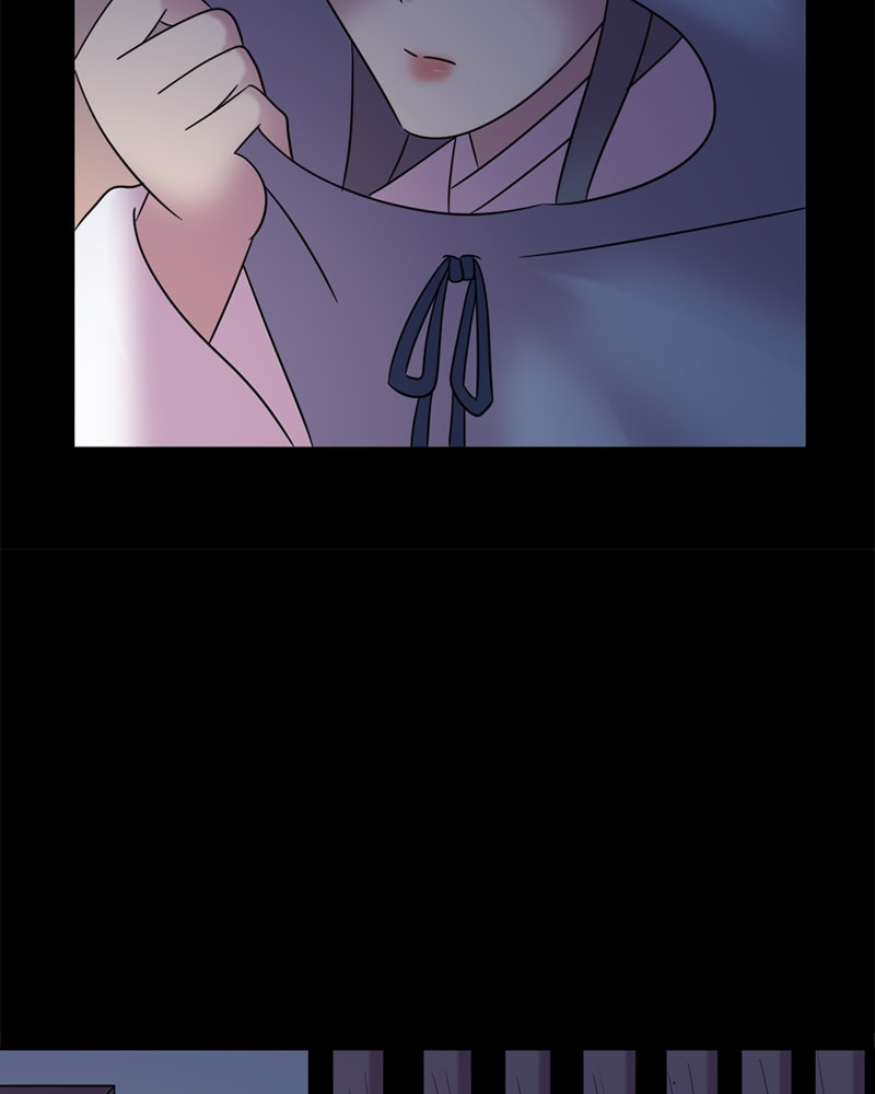 My Beloved Emperor Chapter 45 page 11 - 