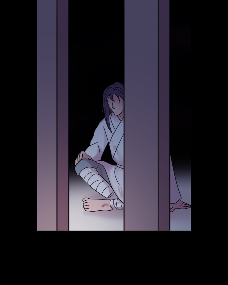 My Beloved Emperor Chapter 45 page 13 - 