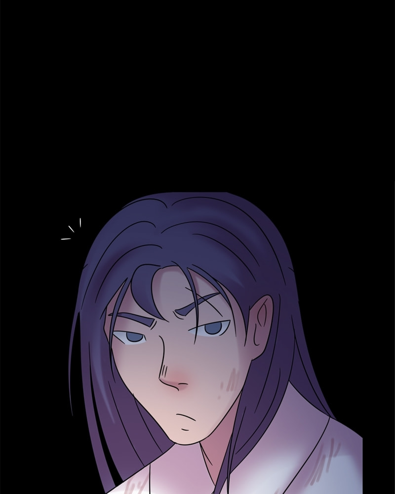 My Beloved Emperor Chapter 45 page 14 - 