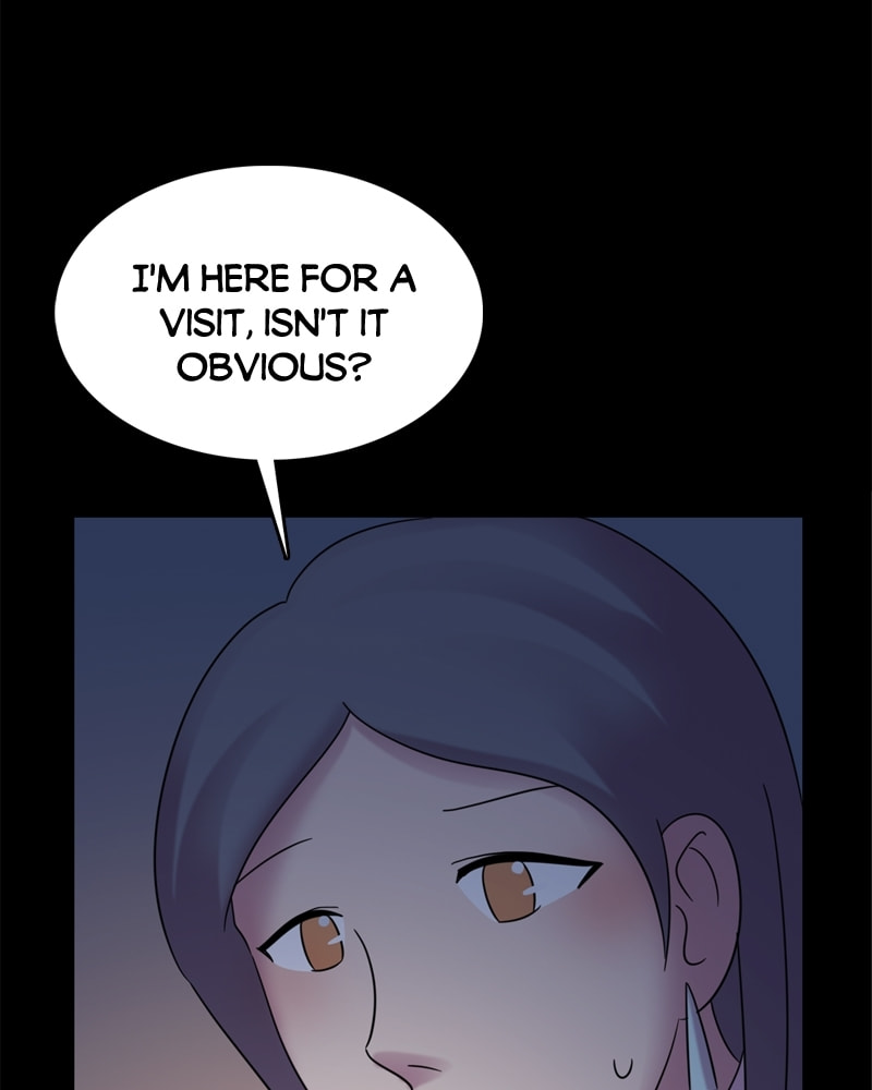 My Beloved Emperor Chapter 45 page 18 - 