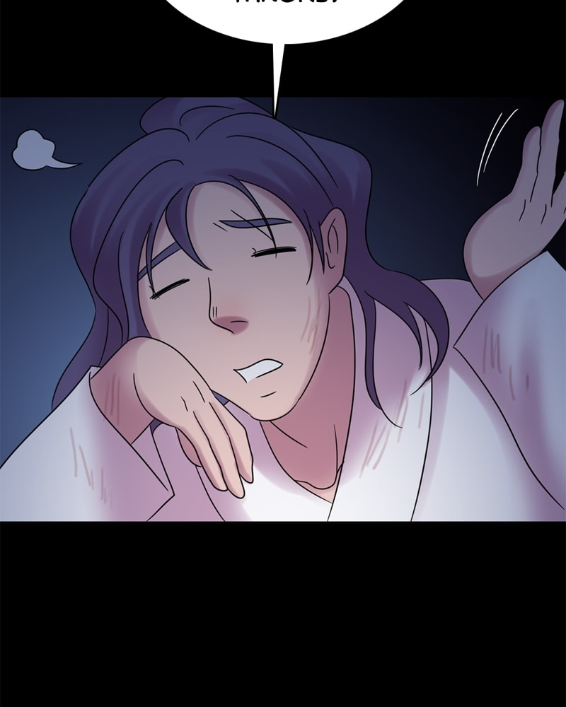 My Beloved Emperor Chapter 45 page 26 - 