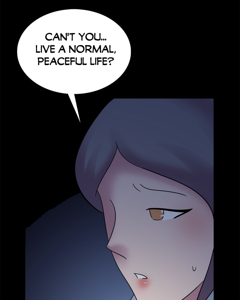 My Beloved Emperor Chapter 45 page 27 - 