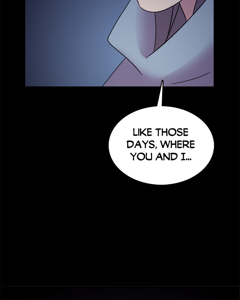 My Beloved Emperor Chapter 45 page 28 - 