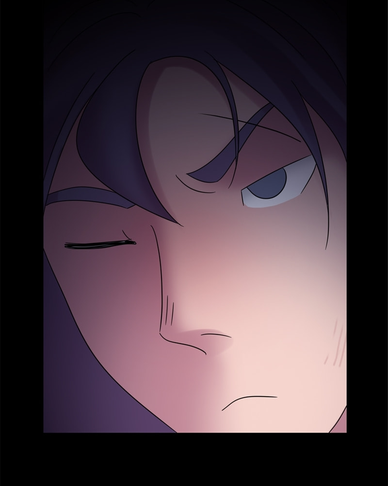 My Beloved Emperor Chapter 45 page 29 - 