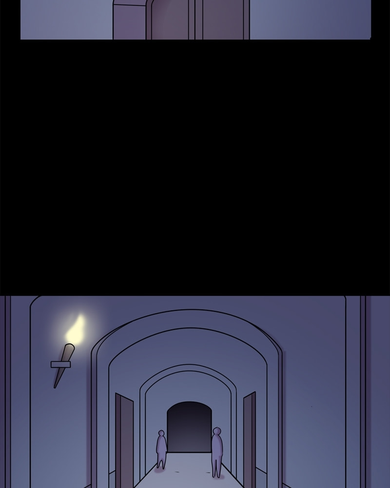 My Beloved Emperor Chapter 45 page 4 - 