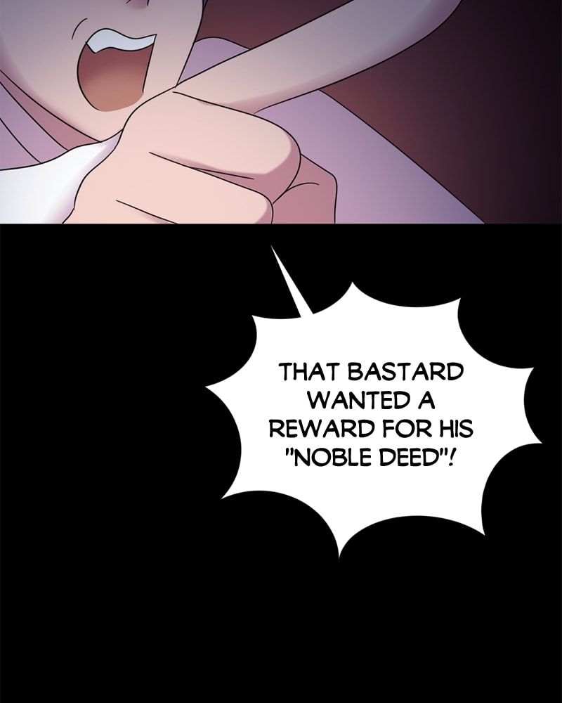 My Beloved Emperor Chapter 45 page 32 - 