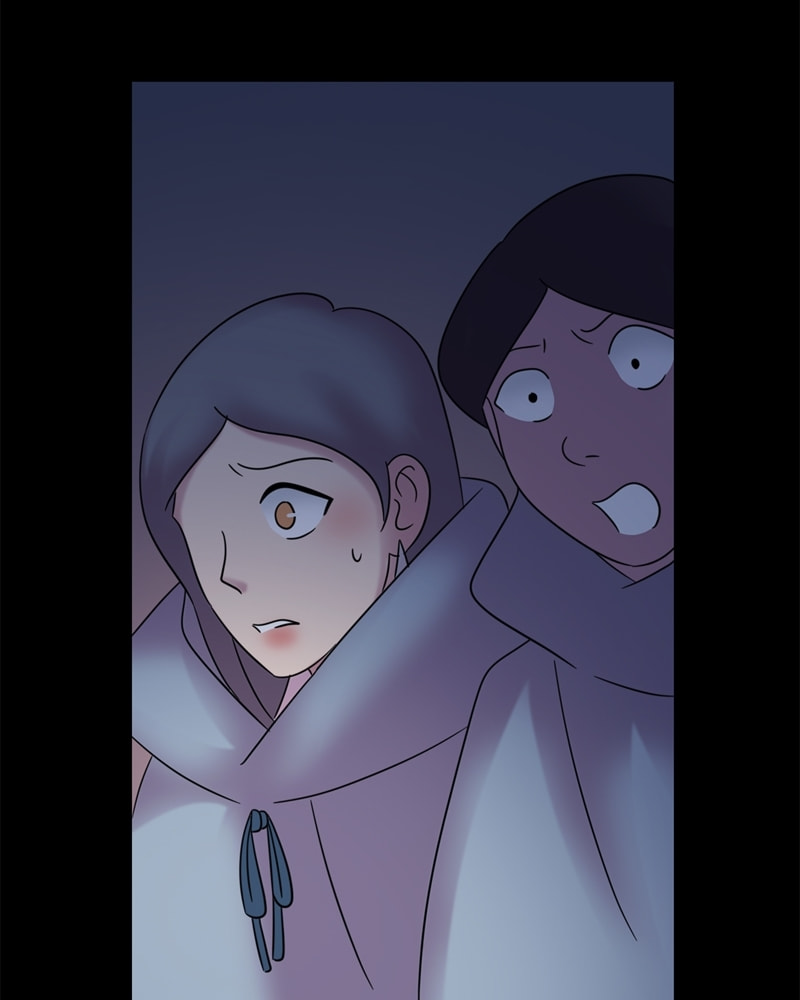 My Beloved Emperor Chapter 45 page 33 - 