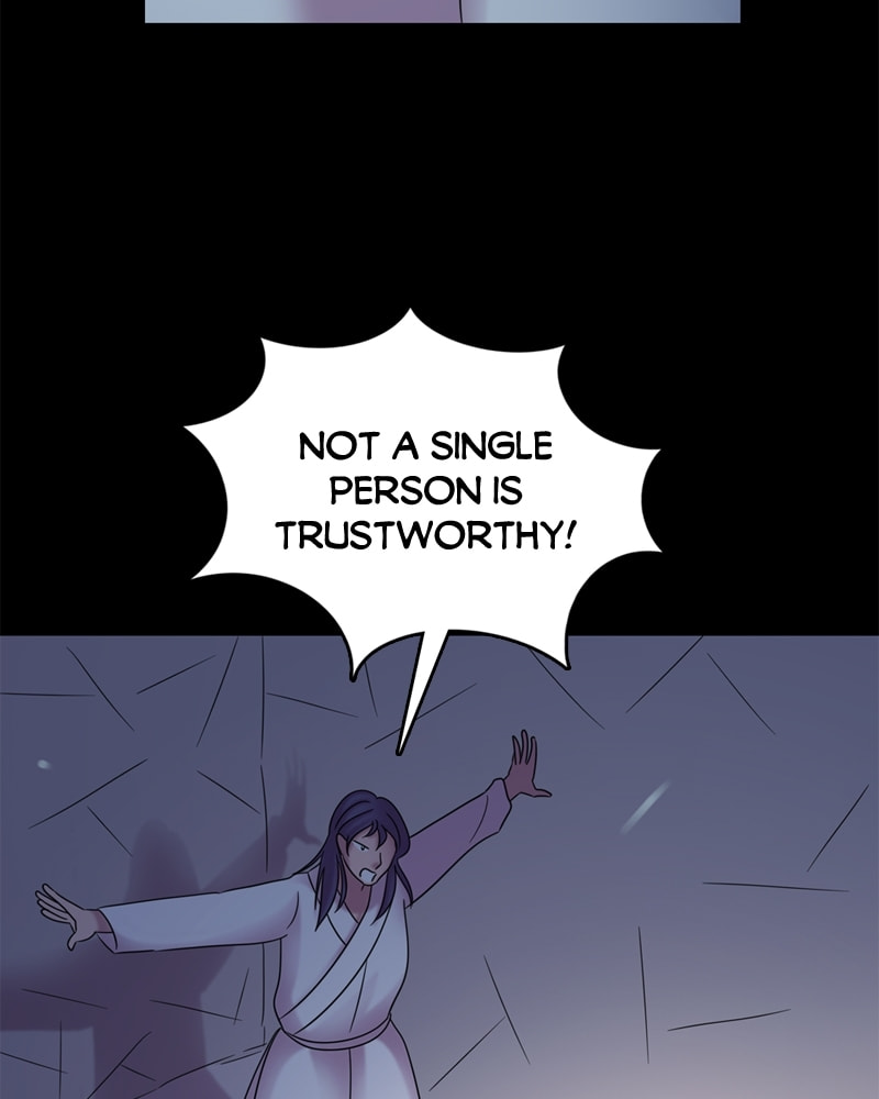 My Beloved Emperor Chapter 45 page 34 - 