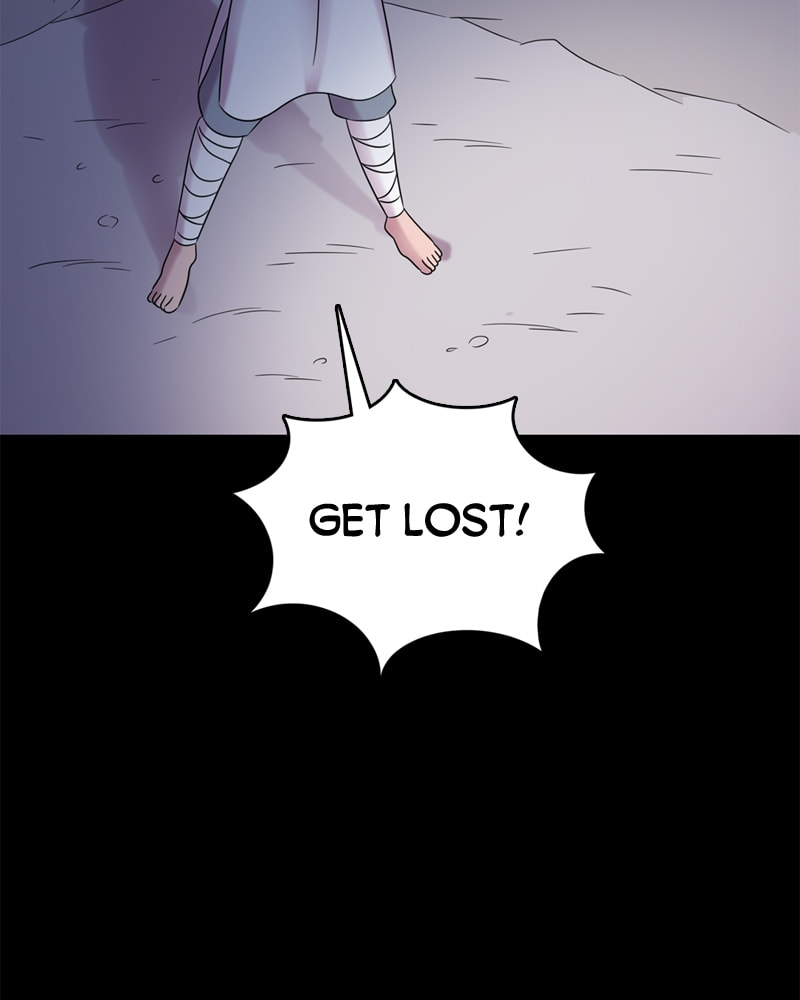 My Beloved Emperor Chapter 45 page 35 - 