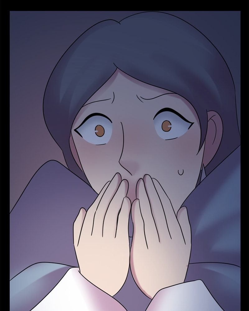 My Beloved Emperor Chapter 45 page 36 - 