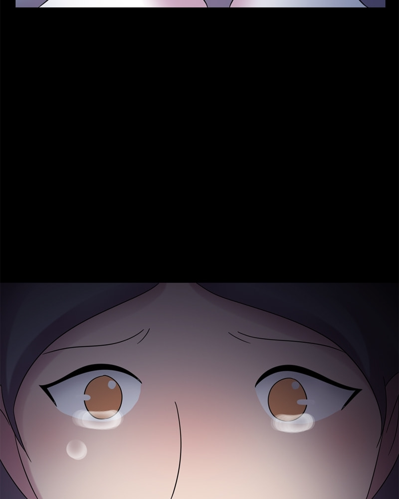 My Beloved Emperor Chapter 45 page 37 - 
