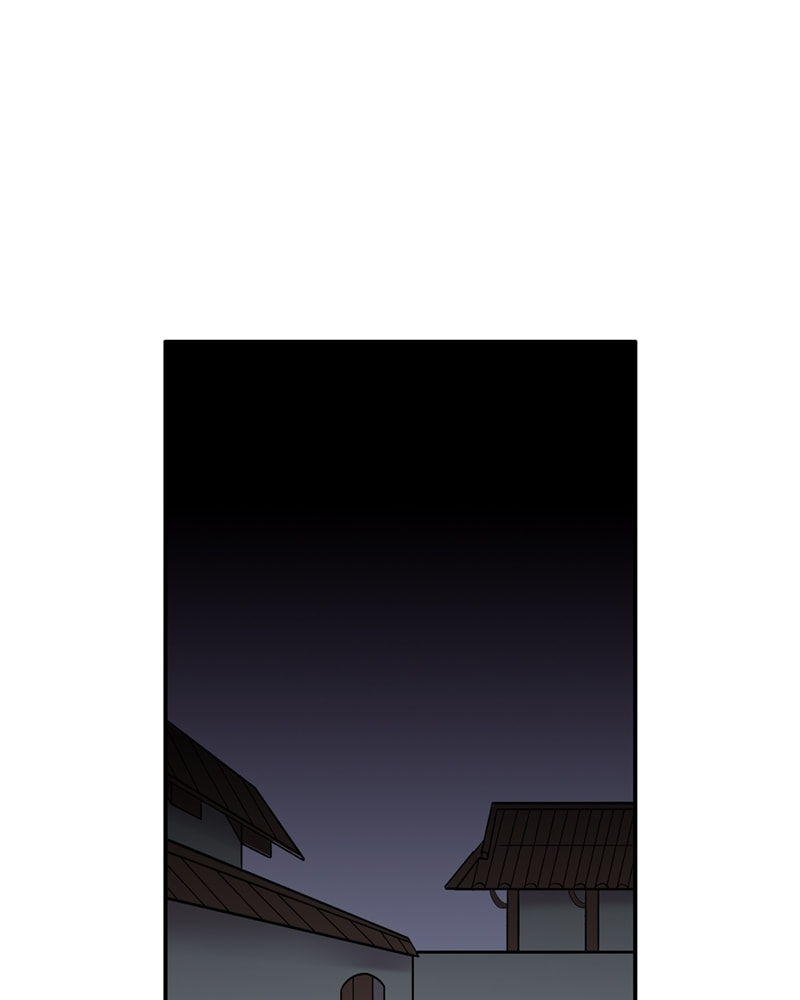 My Beloved Emperor Chapter 45 page 39 - 