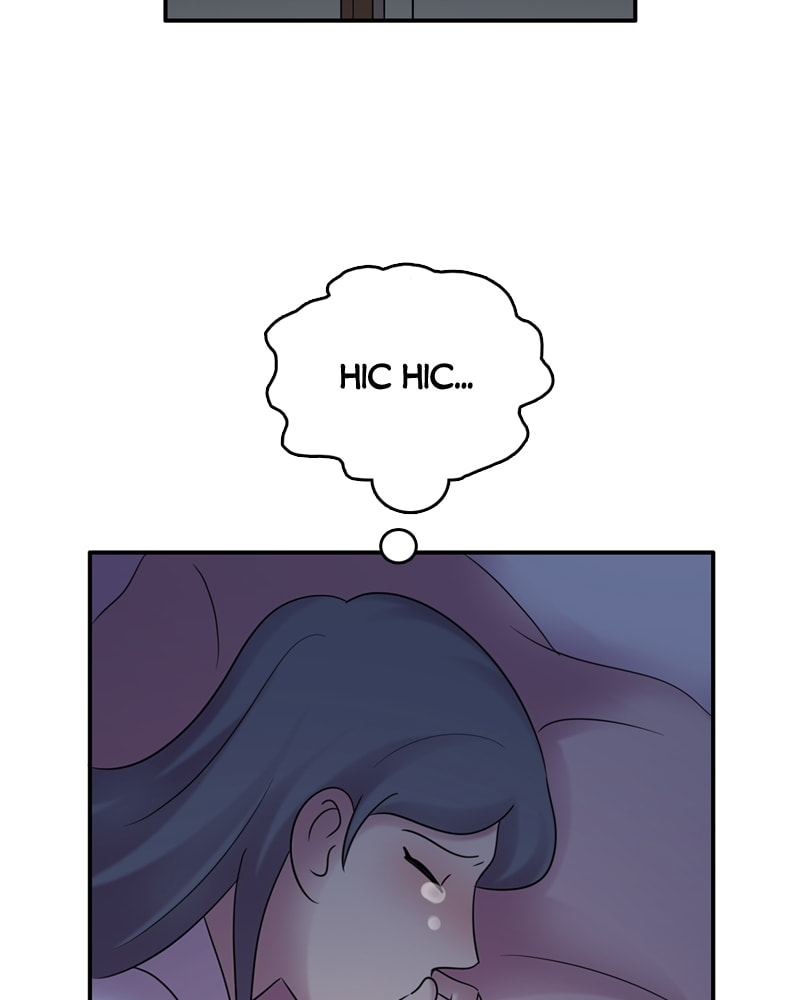 My Beloved Emperor Chapter 45 page 40 - 