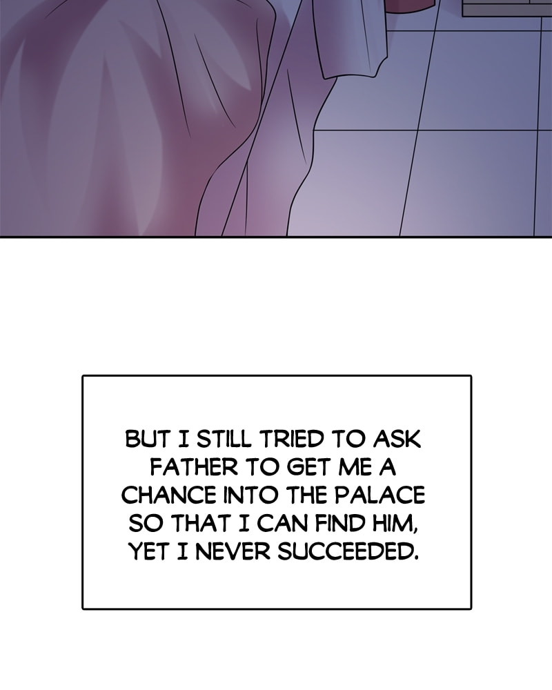 My Beloved Emperor Chapter 45 page 45 - 