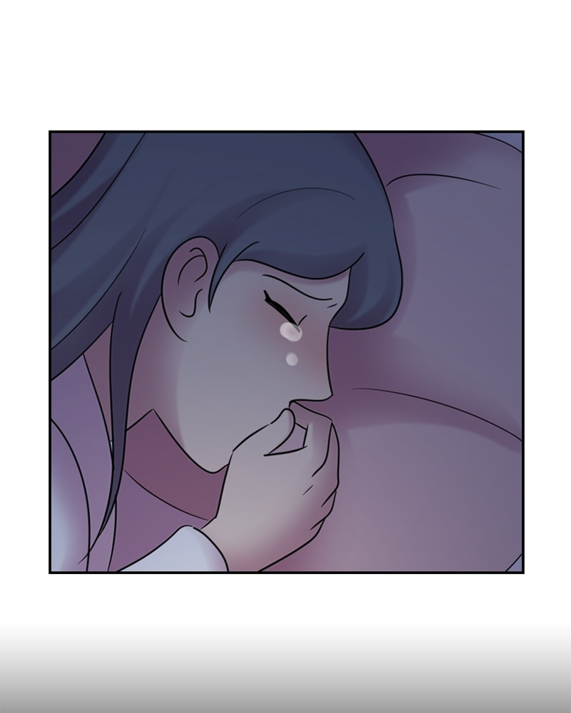 My Beloved Emperor Chapter 45 page 46 - 