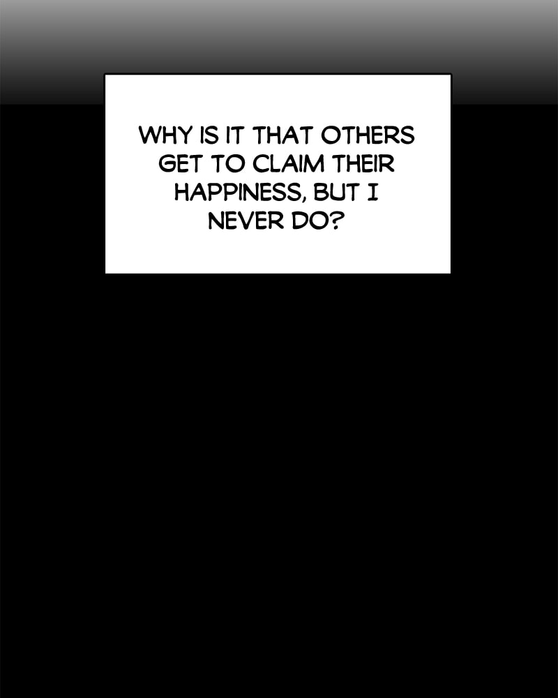 My Beloved Emperor Chapter 45 page 47 - 