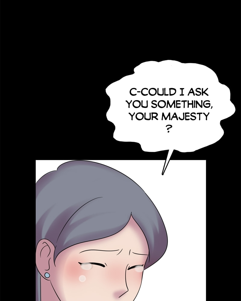 My Beloved Emperor Chapter 45 page 51 - 