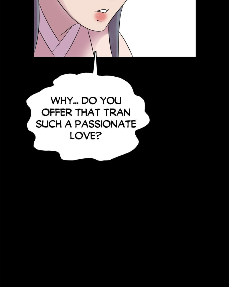 My Beloved Emperor Chapter 45 page 52 - 