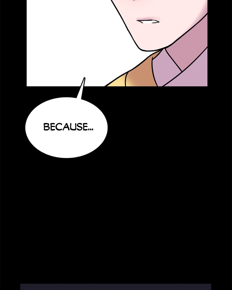 My Beloved Emperor Chapter 45 page 54 - 