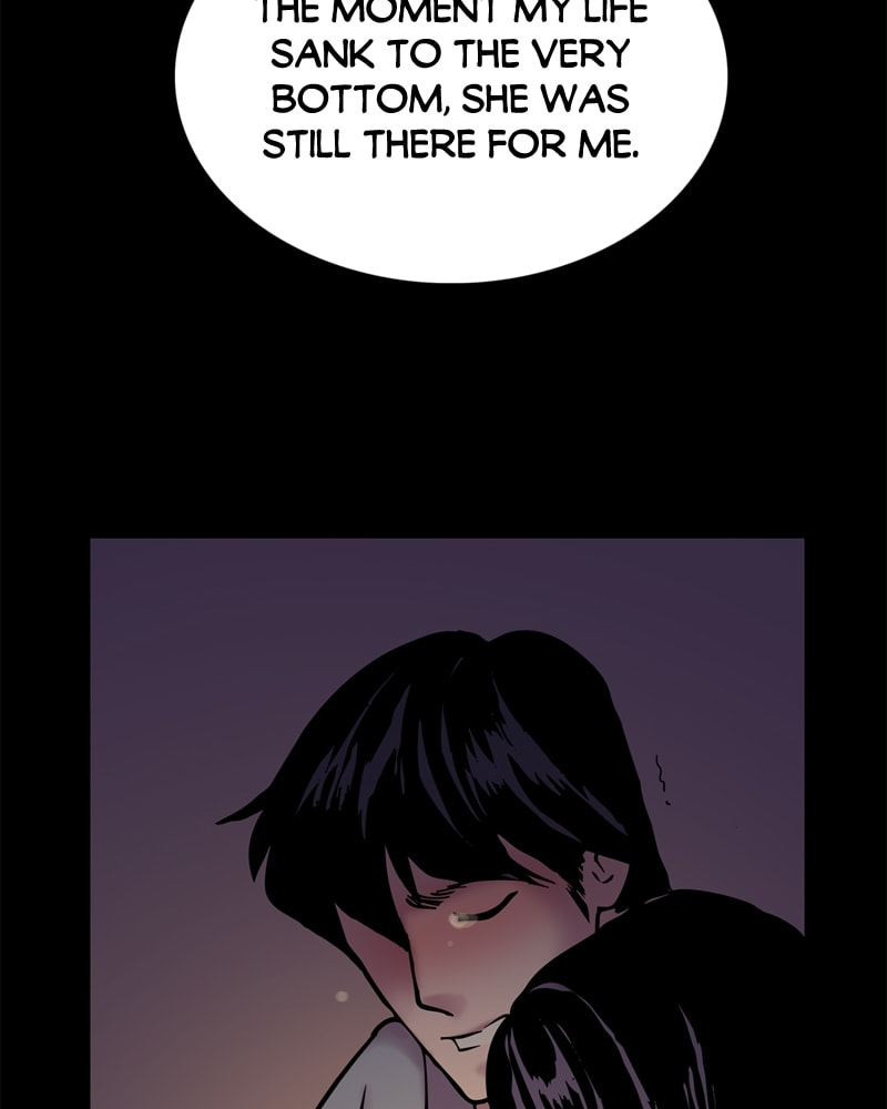 My Beloved Emperor Chapter 45 page 56 - 