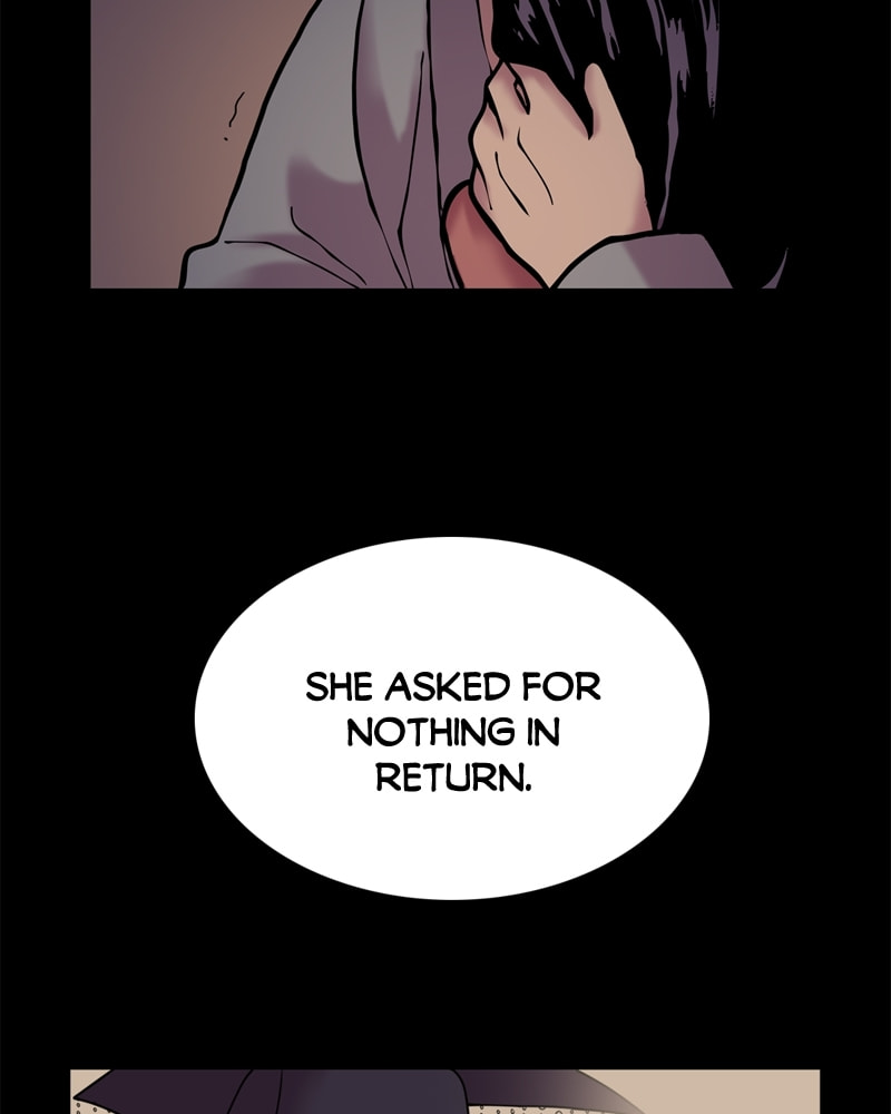 My Beloved Emperor Chapter 45 page 57 - 