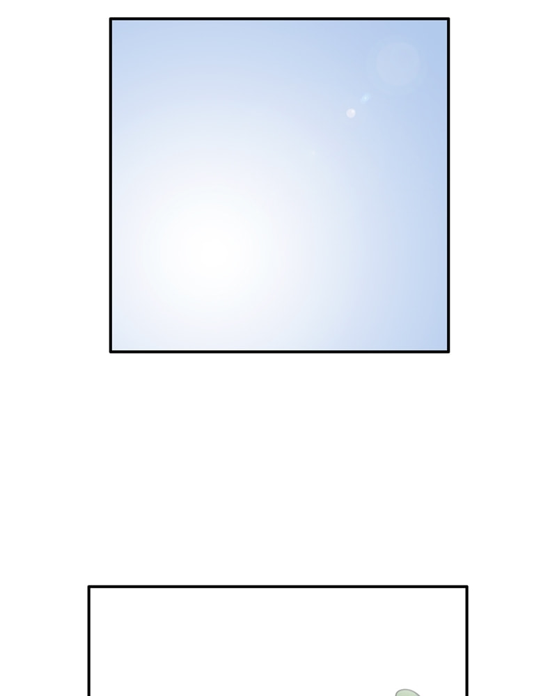 My Beloved Emperor Chapter 45 page 60 - 
