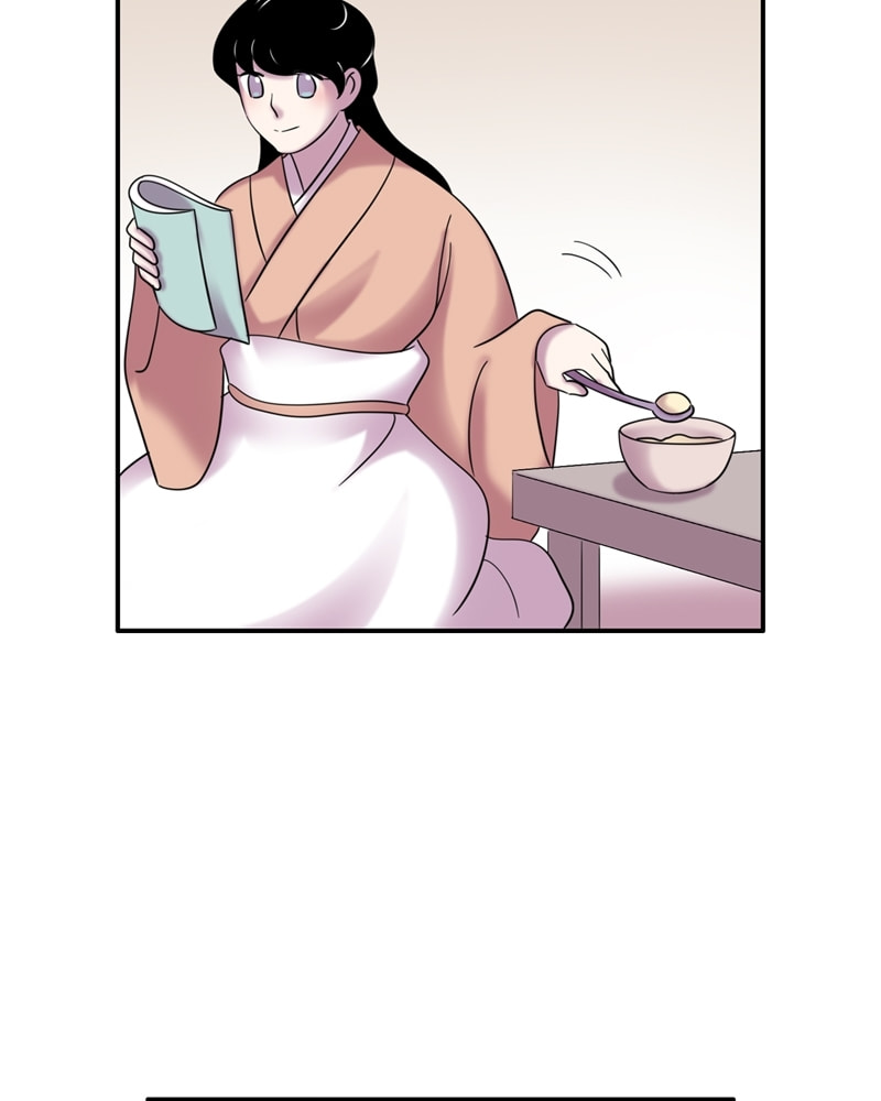 My Beloved Emperor Chapter 45 page 64 - 