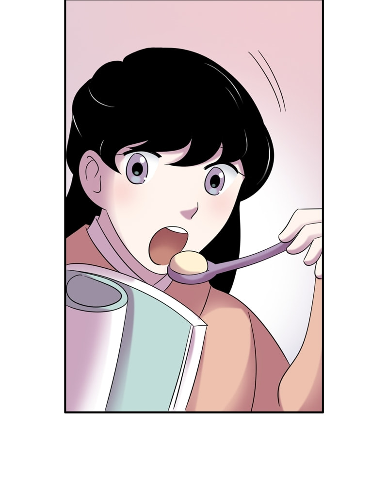 My Beloved Emperor Chapter 45 page 65 - 