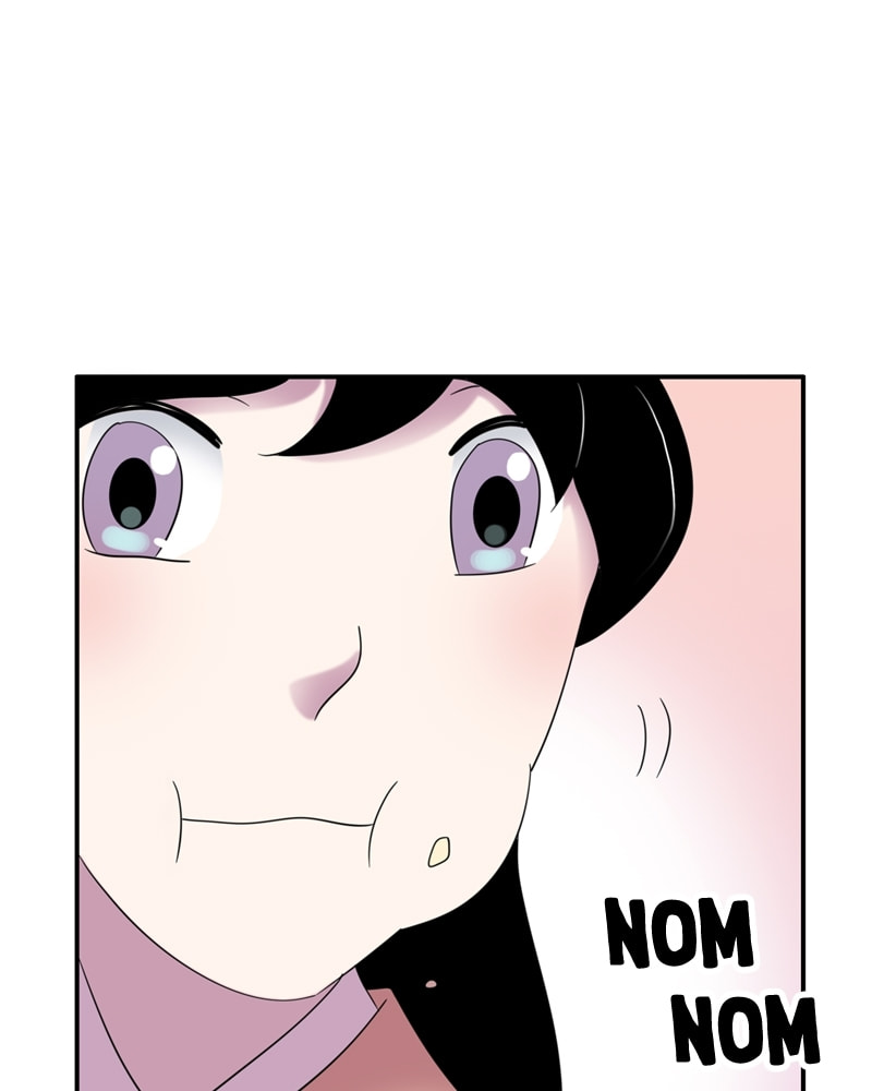 My Beloved Emperor Chapter 45 page 66 - 
