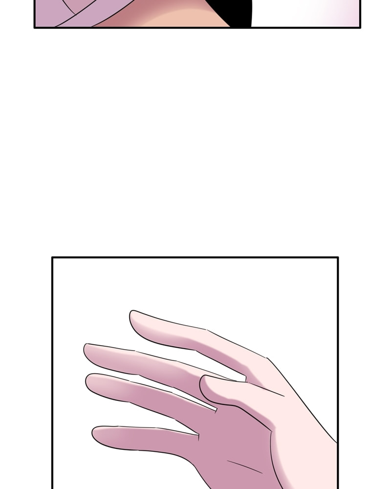 My Beloved Emperor Chapter 45 page 67 - 