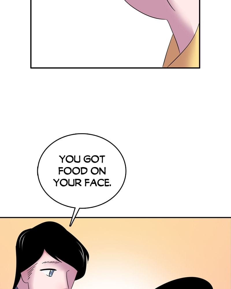 My Beloved Emperor Chapter 45 page 68 - 