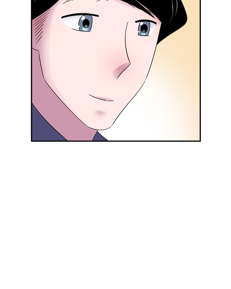 My Beloved Emperor Chapter 45 page 70 - 