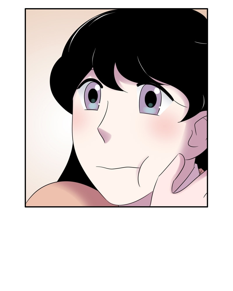 My Beloved Emperor Chapter 45 page 71 - 