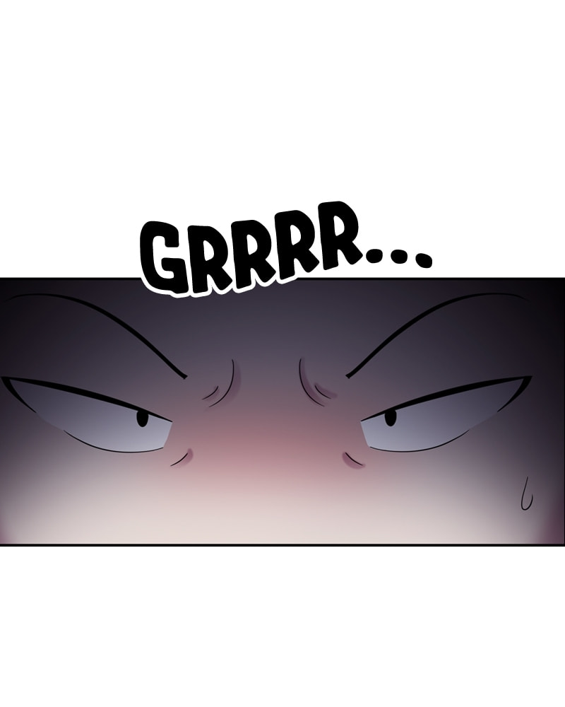 My Beloved Emperor Chapter 45 page 72 - 