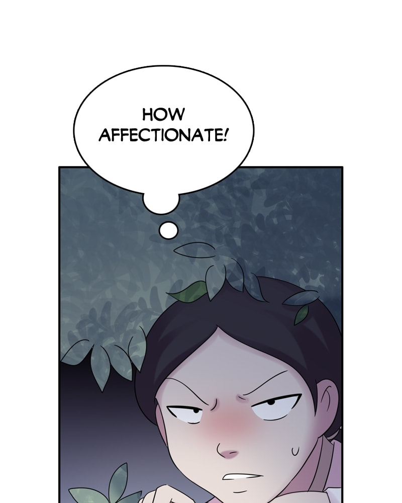 My Beloved Emperor Chapter 45 page 73 - 