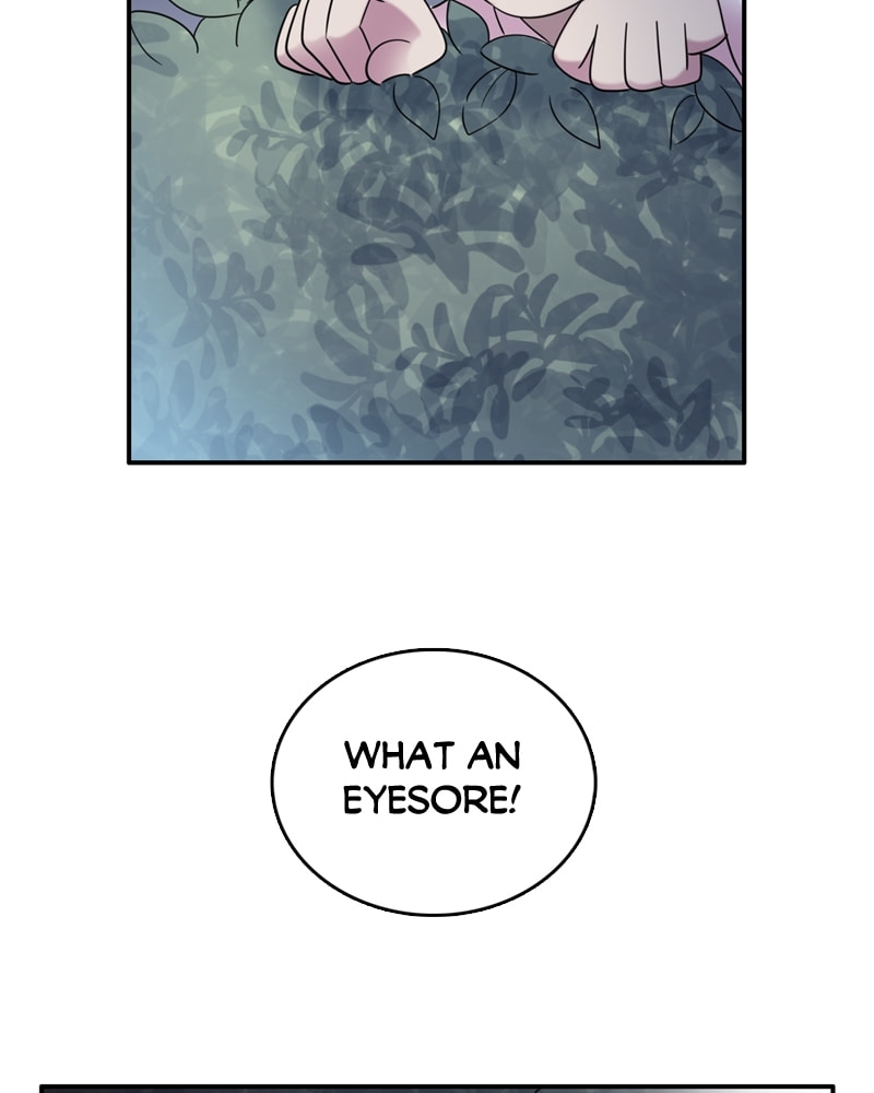 My Beloved Emperor Chapter 45 page 74 - 