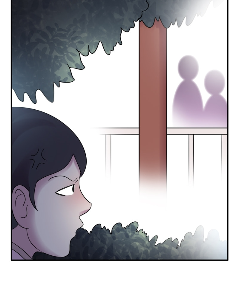 My Beloved Emperor Chapter 45 page 75 - 