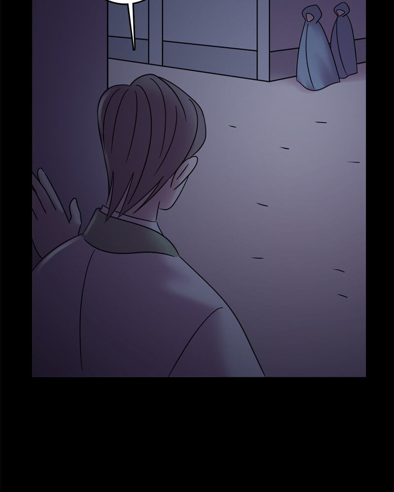 My Beloved Emperor Chapter 45 page 9 - 