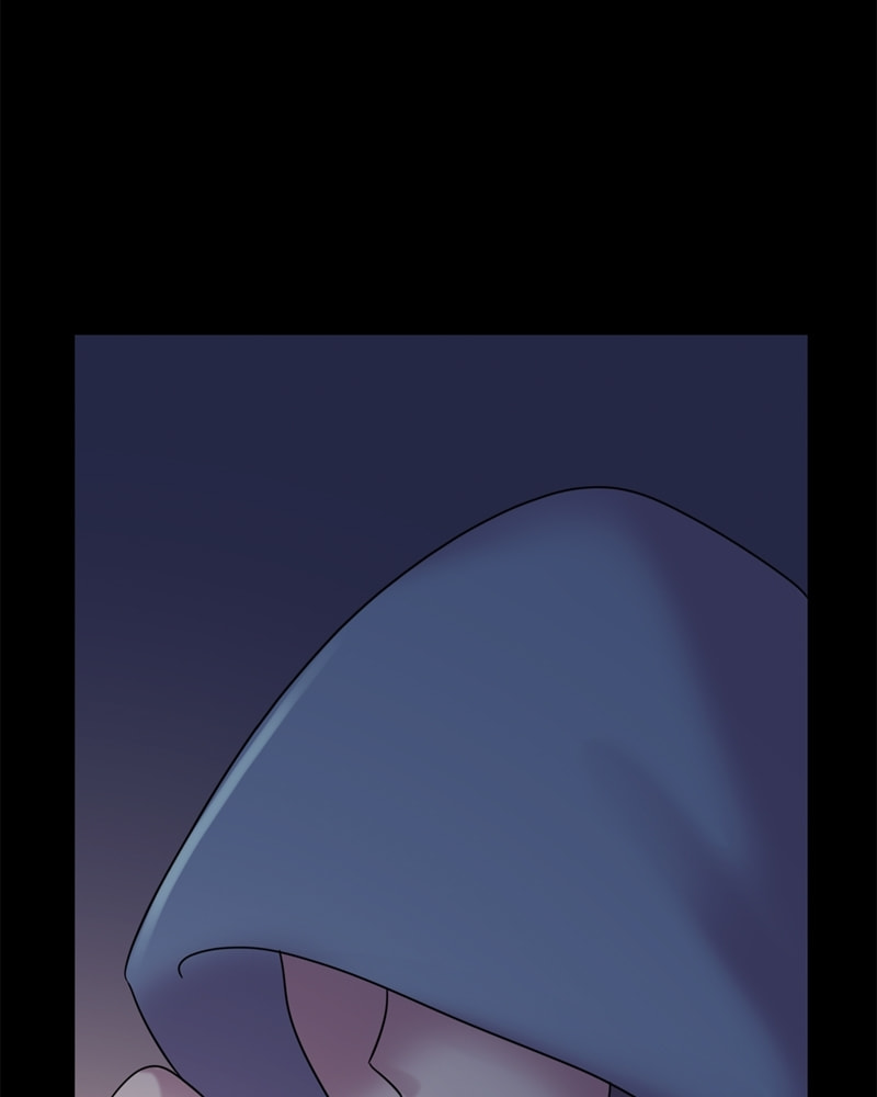 My Beloved Emperor Chapter 45 page 10 - 