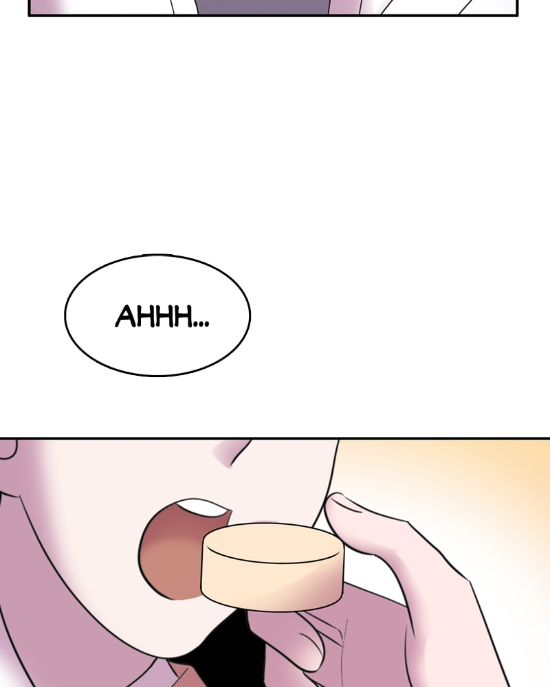 My Beloved Emperor Chapter 46 page 11 - 