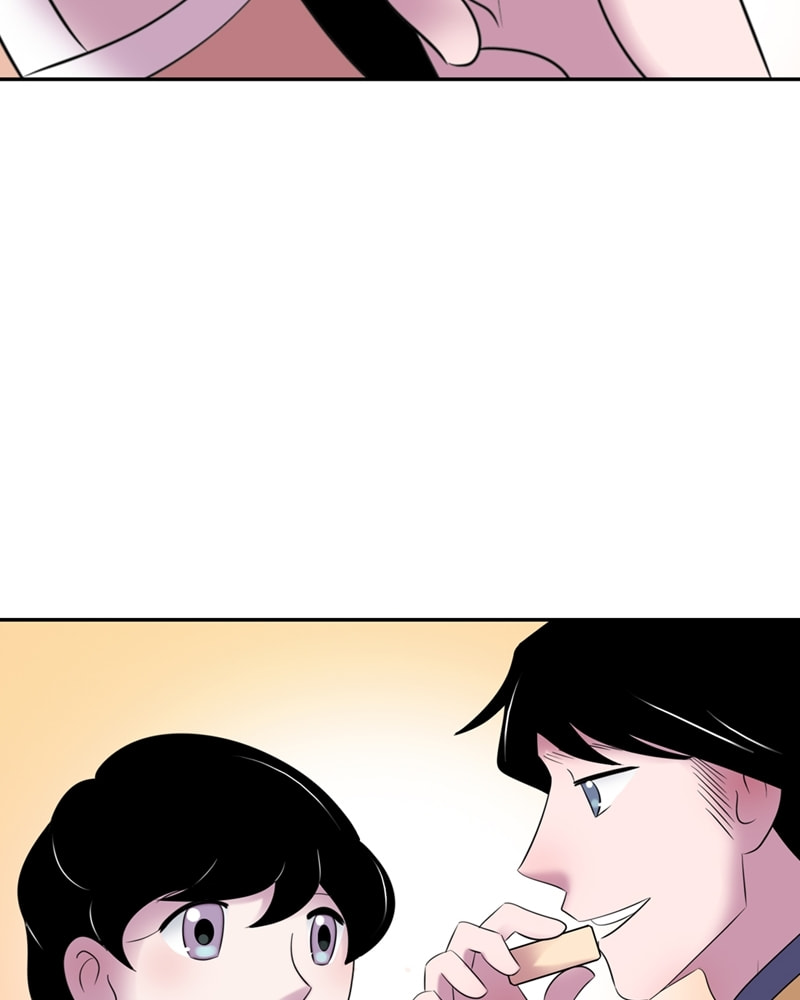 My Beloved Emperor Chapter 46 page 12 - 