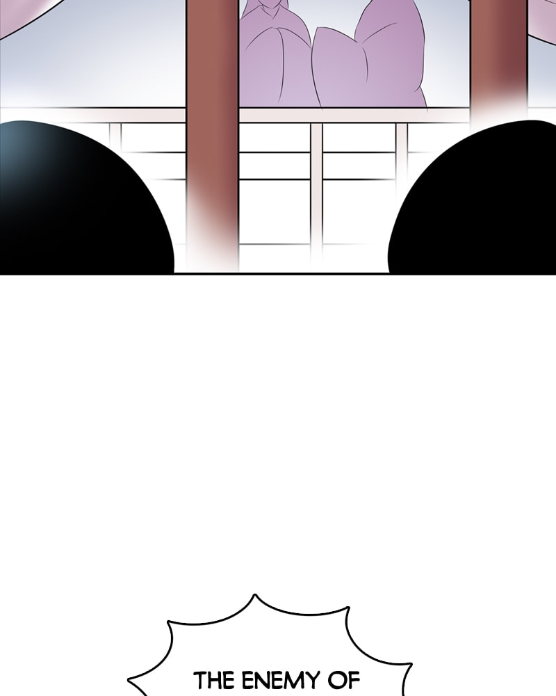 My Beloved Emperor Chapter 46 page 14 - 
