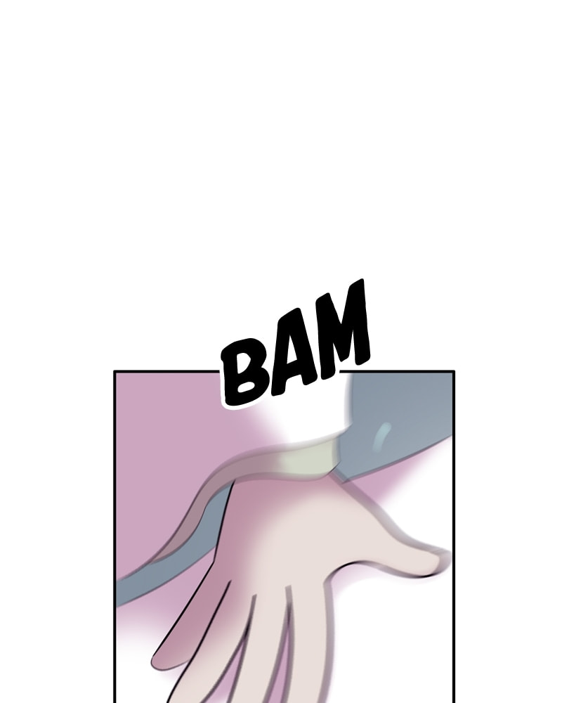 My Beloved Emperor Chapter 46 page 16 - 