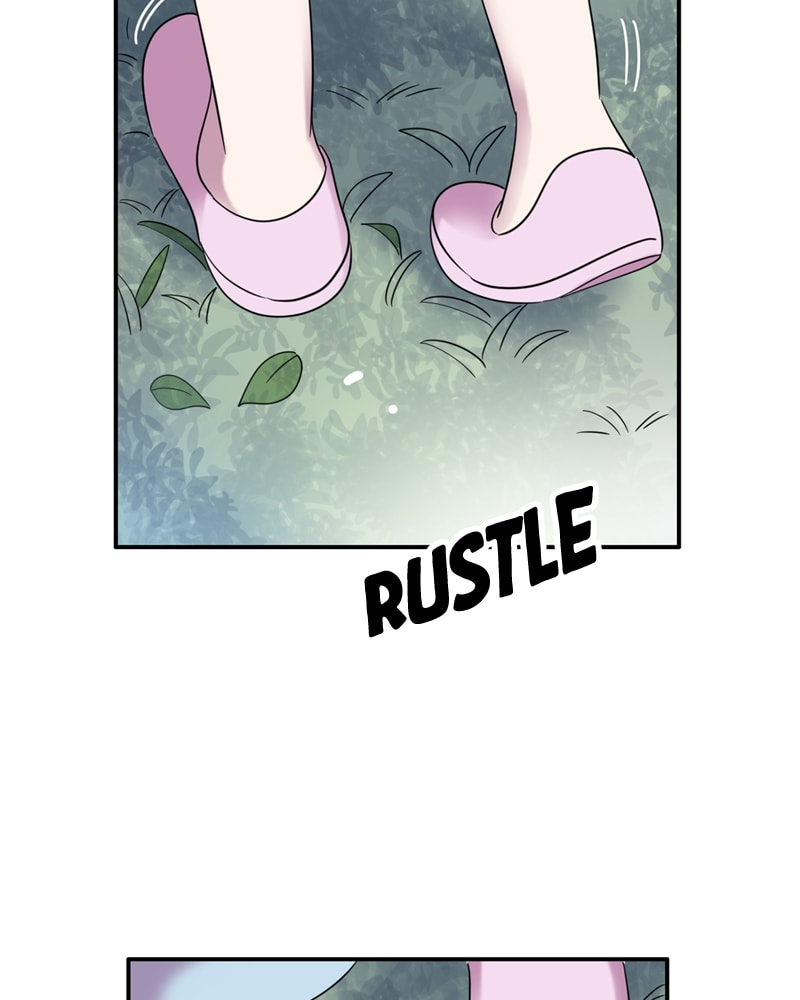 My Beloved Emperor Chapter 46 page 3 - 