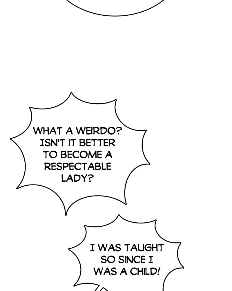 My Beloved Emperor Chapter 46 page 25 - 