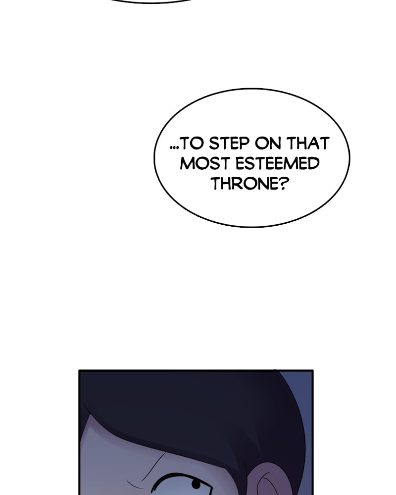 My Beloved Emperor Chapter 46 page 29 - 