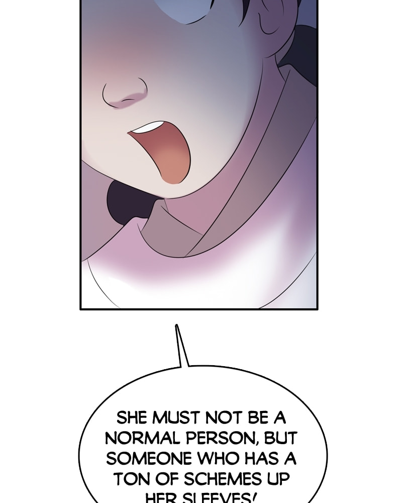 My Beloved Emperor Chapter 46 page 30 - 